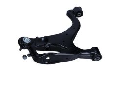 72-3743 Wahacz Land Rover P. Range Rover Sport 2 Maxgear