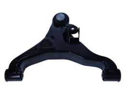 72-3760 Wahacz Nissan P. Navara/ Pathfinder 05- Maxgear