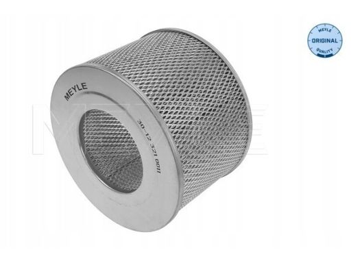 30-12 321 0011 Filtr Powietrza Meyle