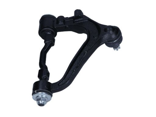 72-3775 Wahacz Toyota P. Hiace Iv 2,4-2,7 95- Le Maxgear