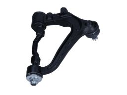 72-3775 Wahacz Toyota P. Hiace Iv 2,4-2,7 95- Le Maxgear