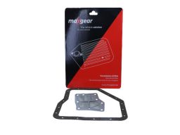 26-1659 Filtr Automatycznej Skrzyni Biegów Vw Po Maxgear