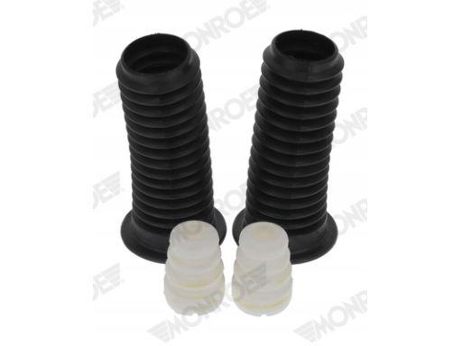 Pk291 Zestaw Ochrony Przeciwpyłowej Amortyzato Monroe