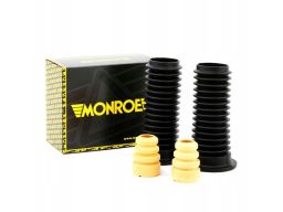 Pk291 Zestaw Ochrony Przeciwpyłowej Amortyzato Monroe