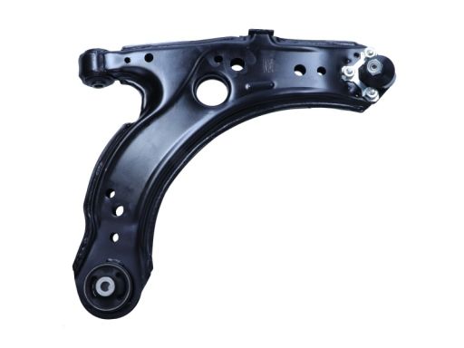 72-3794 Wahacz Vw P. Golf 4/A3 Pr Kpl Ze Sworzni Maxgear