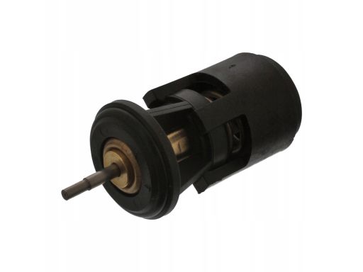 17902 Termostat Środka Chłodzącego Febi Bilstein