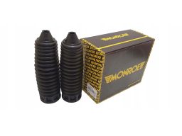 Pk313 Zestaw Ochrony Przeciwpyłowej Amortyzato Monroe