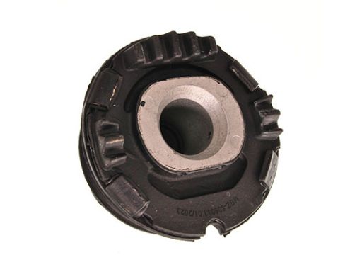 72-3816 Tuleja Belki Db T. W211 02- Przednia Maxgear