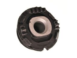 72-3816 Tuleja Belki Db T. W211 02- Przednia Maxgear