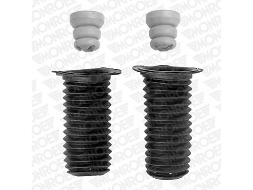 Pk358 Zestaw Ochrony Przeciwpyłowej Amortyzato Monroe