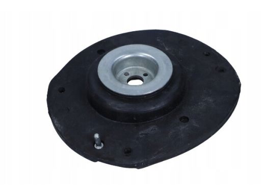 72-3825 Poduszka Amort. Peugeot P. 206 98- Pr Be Maxgear