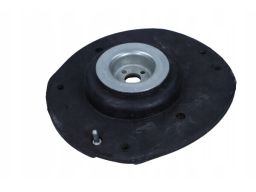 72-3825 Poduszka Amort. Peugeot P. 206 98- Pr Be Maxgear