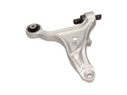 72-1673 Wahacz Volvo P. S60/S80/V70 00- Pr Maxgear