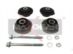 72-1688 Tuleja Belki Vw T. Passat Kpl Maxgear