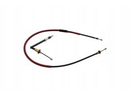 49621 Linka Hamulca Postojowego Febi Bilstein
