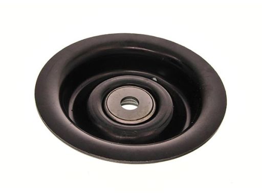 72-1721 Łożysko Poduszki Amort. Opel Maxgear