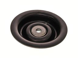 72-1721 Łożysko Poduszki Amort. Opel Maxgear