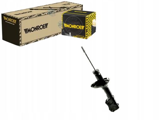 11250 Amortyzator Monroe