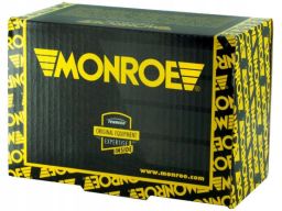 L17822 Silentblock Wahacza Monroe