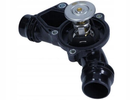 352317100170 Termostat Środka Chłodzącego Magneti Marelli