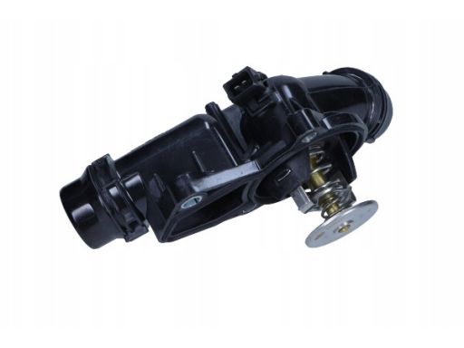 352317100170 Termostat Środka Chłodzącego Magneti Marelli