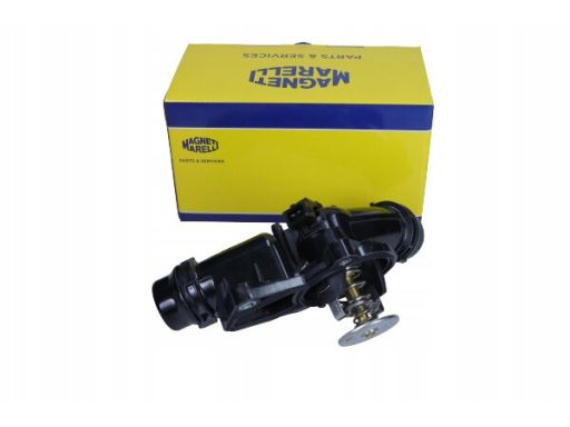 352317100170 Termostat Środka Chłodzącego Magneti Marelli