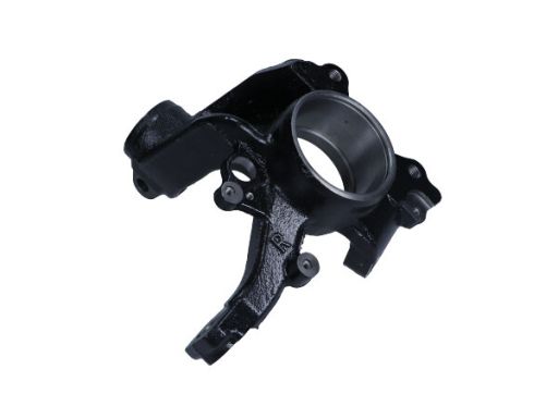 72-5380 Zwrotnica Koła Vw P. Golf 98- Pr (Do Tar Maxgear