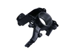 72-5380 Zwrotnica Koła Vw P. Golf 98- Pr (Do Tar Maxgear