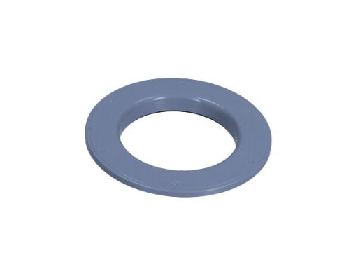 72-4209 Łożysko Poduszki Amort. Honda Cr-V 07- Maxgear