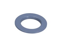 72-4209 Łożysko Poduszki Amort. Honda Cr-V 07- Maxgear