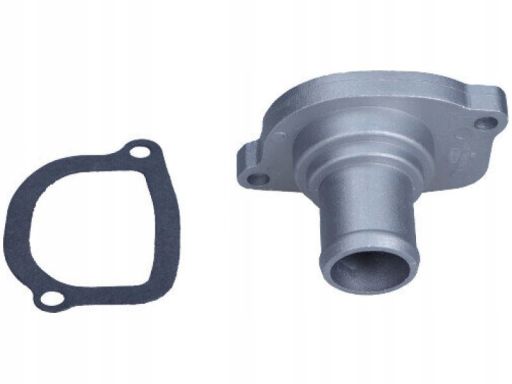 352317100450 Termostat Środka Chłodzącego Magneti Marelli