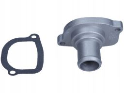 352317100450 Termostat Środka Chłodzącego Magneti Marelli