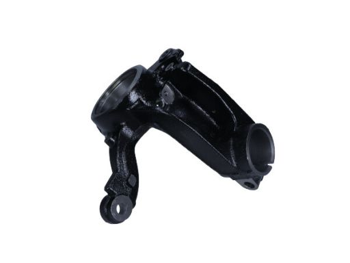 72-5393 Zwrotnica Koła Vw P. Polo 14-/ Fabia/ Ro Maxgear