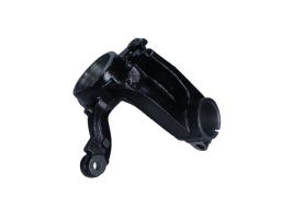 72-5393 Zwrotnica Koła Vw P. Polo 14-/ Fabia/ Ro Maxgear