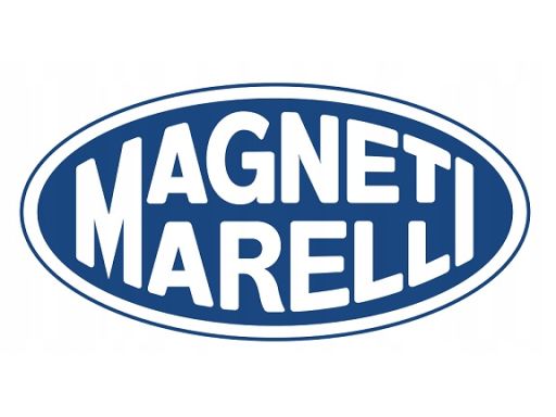 352317100850 Termostat Środka Chłodzącego Magneti Marelli