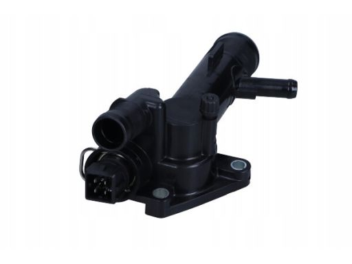 352317100850 Termostat Środka Chłodzącego Magneti Marelli