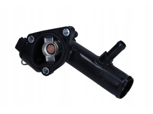 352317100850 Termostat Środka Chłodzącego Magneti Marelli