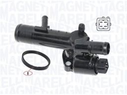 352317100850 Termostat Środka Chłodzącego Magneti Marelli