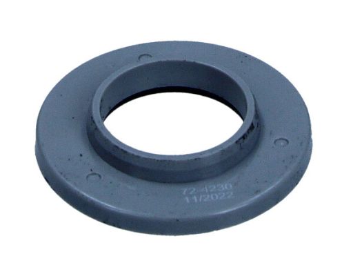 72-4230 Łożysko Poduszki Amort. Ford Escape 07-1 Maxgear