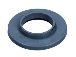 72-4230 Łożysko Poduszki Amort. Ford Escape 07-1 Maxgear