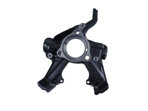 72-5407 Zwrotnica Koła Audi P. A3/ Golf/ Leon/ O Maxgear