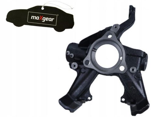 72-5407 Zwrotnica Koła Audi P. A3/ Golf/ Leon/ O Maxgear