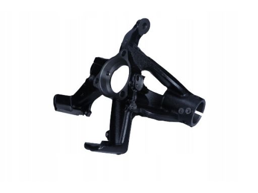 72-5407 Zwrotnica Koła Audi P. A3/ Golf/ Leon/ O Maxgear