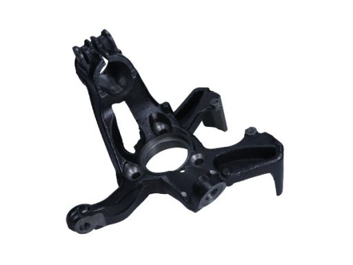 72-5407 Zwrotnica Koła Audi P. A3/ Golf/ Leon/ O Maxgear