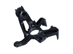 72-5407 Zwrotnica Koła Audi P. A3/ Golf/ Leon/ O Maxgear