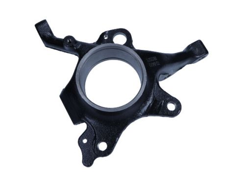 72-5420 Zwrotnica Koła Vw P. Polo 95-01/ Ibiza/ Maxgear