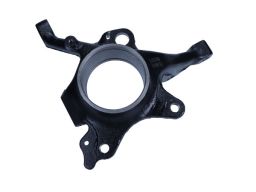 72-5420 Zwrotnica Koła Vw P. Polo 95-01/ Ibiza/ Maxgear