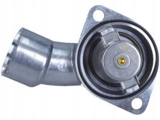 352317101190 Termostat Środka Chłodzącego Magneti Marelli