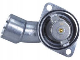 352317101190 Termostat Środka Chłodzącego Magneti Marelli