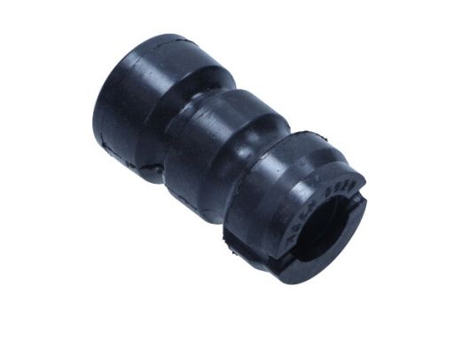 72-4271 Odbój Amort. Toyota T. Rav4 Ii 00-05 Maxgear